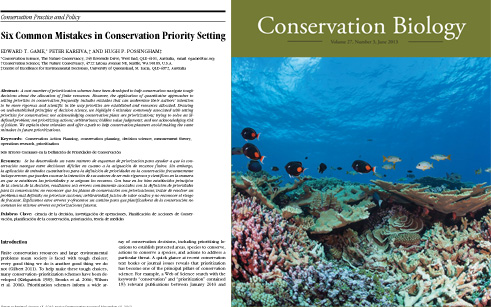 evolutionary protistology the organism as cell proceedings