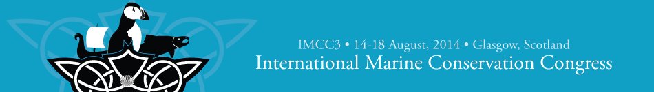 Header image for IMCC 2014