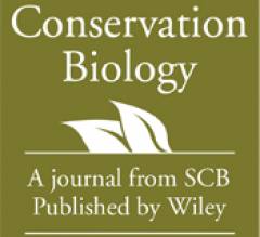 photo for Conservation Biology Seeks Social Media Volunteer