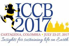photo for Help Support ICCB 2017