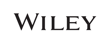 Logo 3