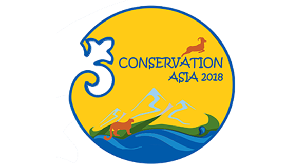 Photo Conservation Asia 2018 is the upcoming SCB Asia Section Meeting