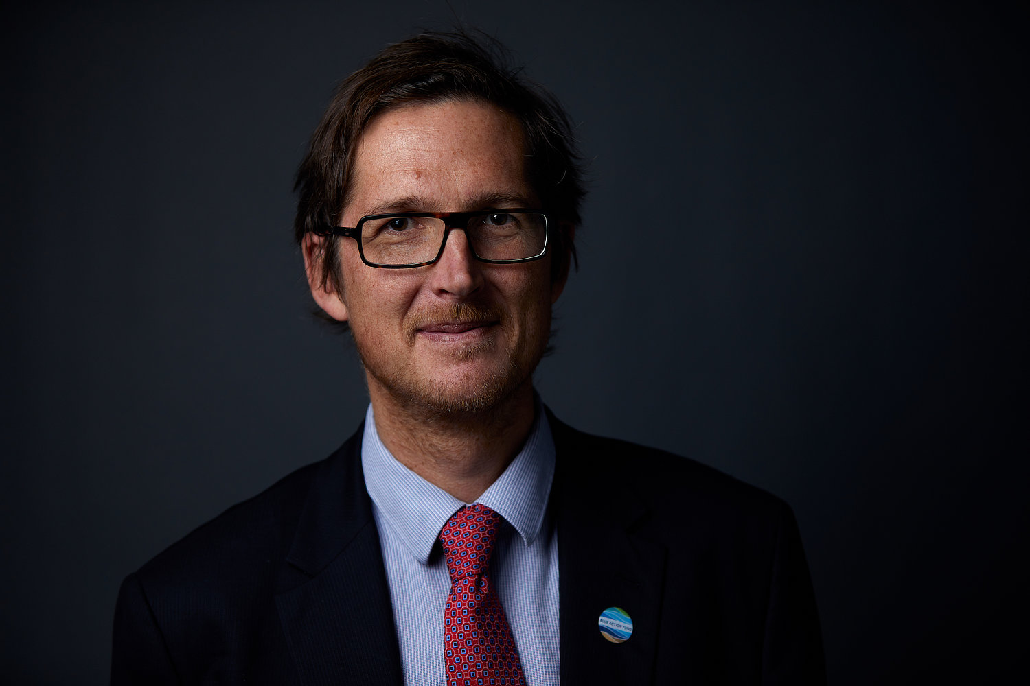 Markus Knigge