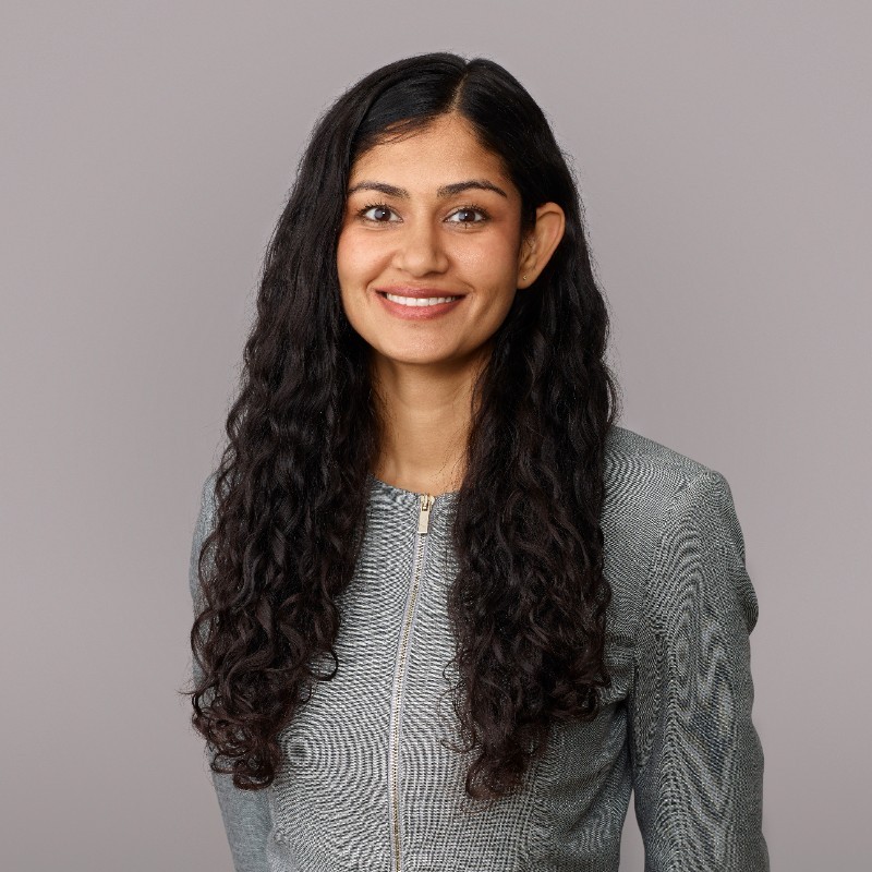 Mastak Kaur