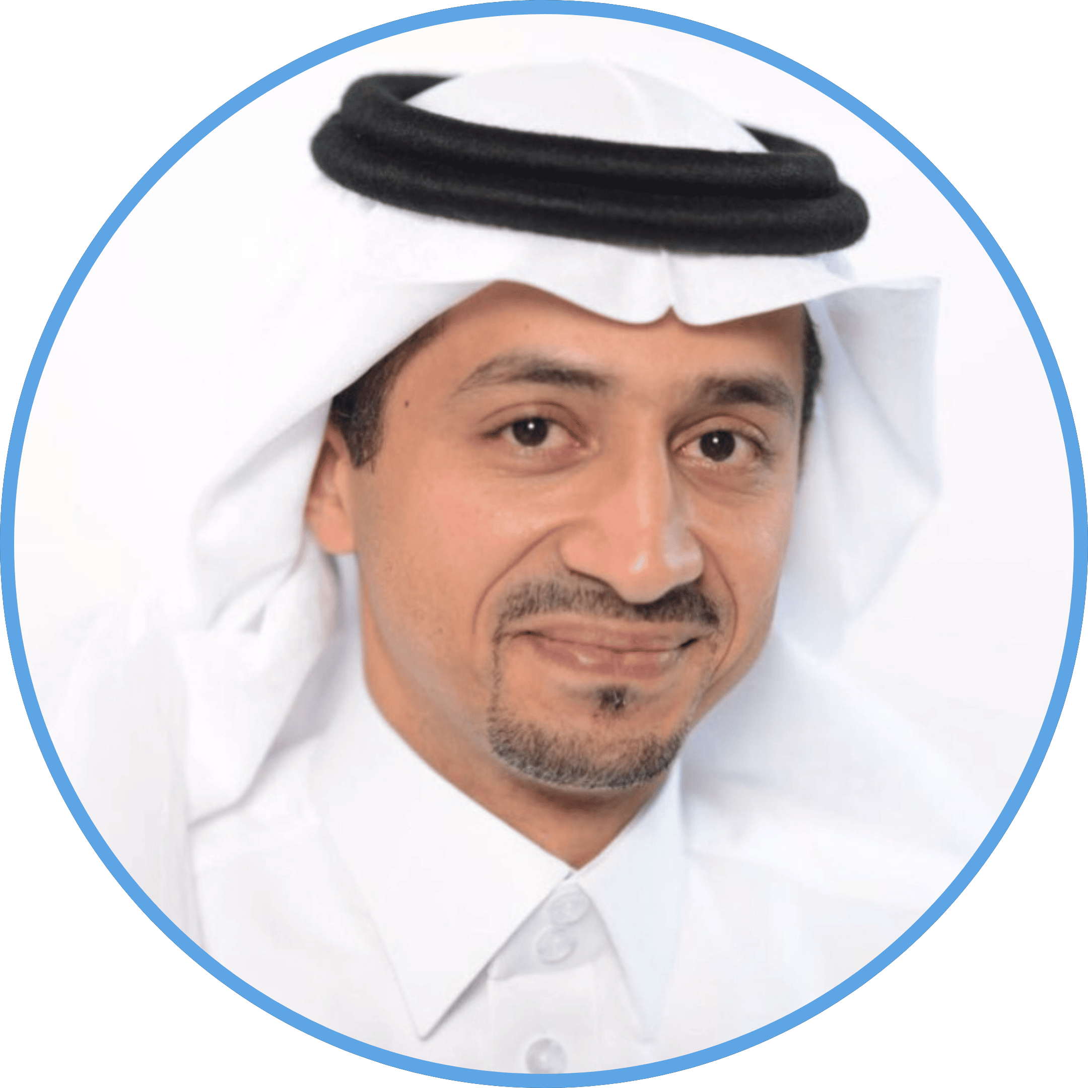 Waleed Aldayel
