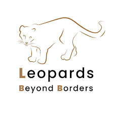 LBB Logo