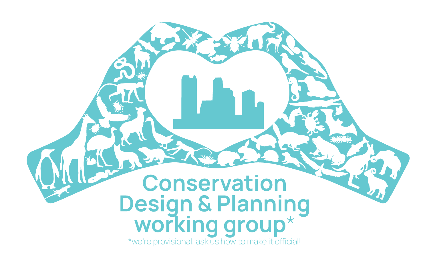 working-groups image