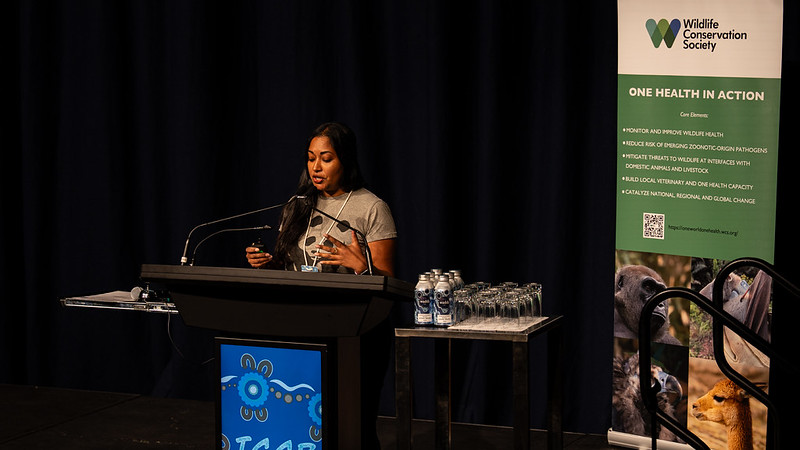 Photo ICCB brings everyone together to share what’s working and what needs to change.