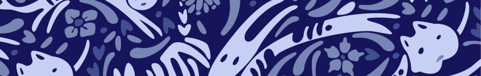 Header image for Session Types