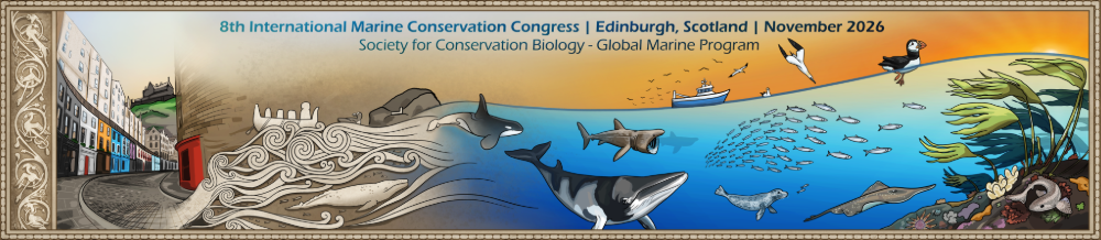 Header image for Visitor Information