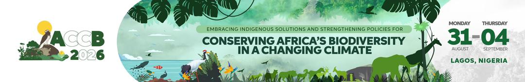 Header image for ACCB 2026