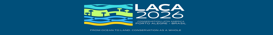 Header image for Registration