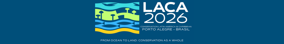 Header image for Registration