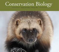 photo for Conservation Biology posting 