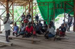 photo for Working Group Roundup: Conservation Marketing and Engagement