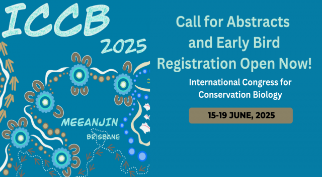 Submit your abstract + register now!