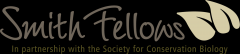 photo for Smith Fellows 2027: Call for Proposals Announced