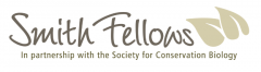 photo for Smith Fellows 2026: Call for Proposals Announced