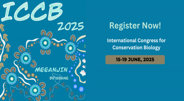 Register now!